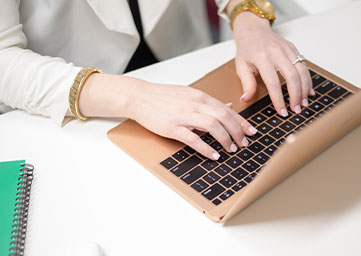 九游电脑版,九游电脑版下载<span>产品优势</span>